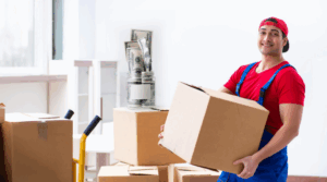 Need to Move Fast & On Budget? Here’s How to Save 15% on Your Upcoming Canberra Move
