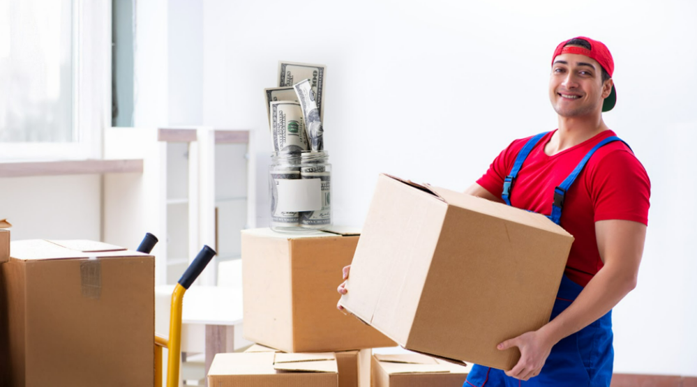 Need to Move Fast & On Budget? Here’s How to Save 15% on Your Upcoming Canberra Move