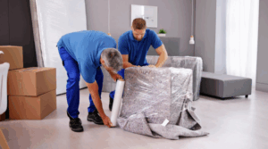 Choosing a Trusted Removalist in Canberra: How to Spot Yours From the Top-Rated Teams.
